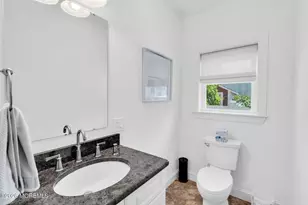 161 Lake Ave, Manasquan, NJ 08736 - Photo 29