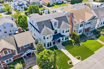 161 Lake Avenue, Manasquan, NJ 08736 - Photo 95
