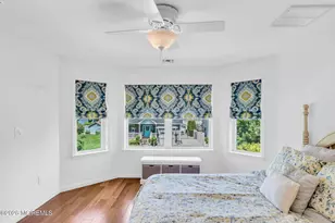 161 Lake Ave, Manasquan, NJ 08736 - Photo 41