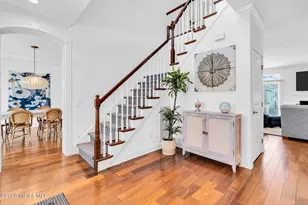161 Lake Ave, Manasquan, NJ 08736 - Photo 7