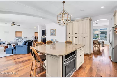 161 Lake Avenue, Manasquan, NJ 08736 - Photo 19