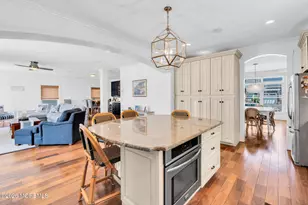 161 Lake Ave, Manasquan, NJ 08736 - Photo 19