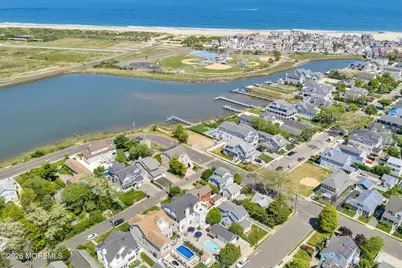 161 Lake Avenue, Manasquan, NJ 08736 - Photo 105