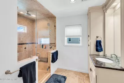 161 Lake Avenue, Manasquan, NJ 08736 - Photo 39