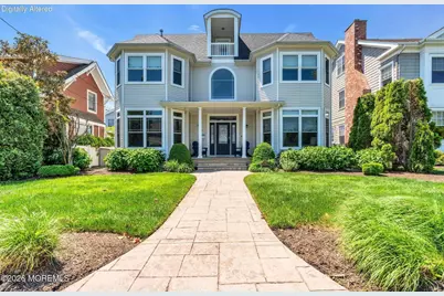 161 Lake Avenue, Manasquan, NJ 08736 - Photo 97