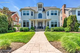 161 Lake Ave, Manasquan, NJ 08736 - Photo 97