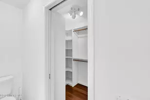 161 Lake Ave, Manasquan, NJ 08736 - Photo 45