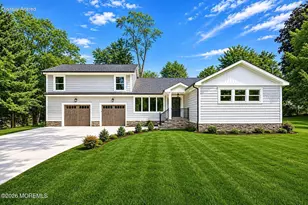 146 Bruce Rd, Red Bank, NJ 07701 - Photo 1