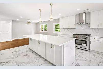 146 Bruce Road, Red Bank, NJ 07701 - Photo 15