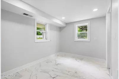 146 Bruce Road, Red Bank, NJ 07701 - Photo 29
