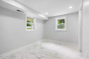 146 Bruce Rd, Red Bank, NJ 07701 - Photo 29