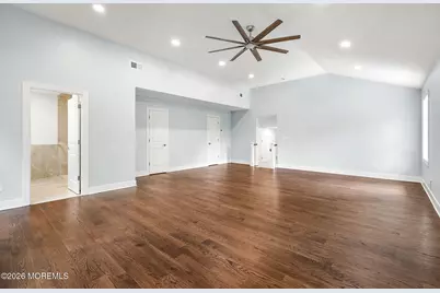 146 Bruce Road, Red Bank, NJ 07701 - Photo 19