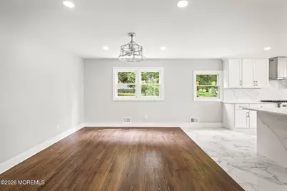 146 Bruce Road, Red Bank, NJ 07701 - Photo 9