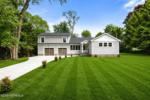 146 Bruce Rd, Red Bank, NJ 07701 - Photo 35