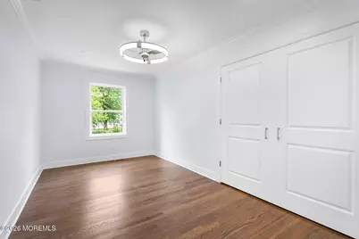 146 Bruce Road, Red Bank, NJ 07701 - Photo 25