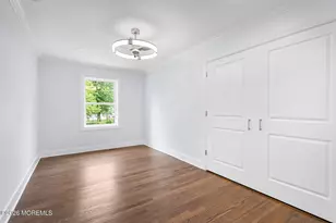 146 Bruce Rd, Red Bank, NJ 07701 - Photo 25