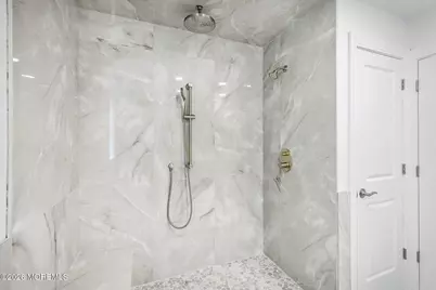 146 Bruce Road, Red Bank, NJ 07701 - Photo 23