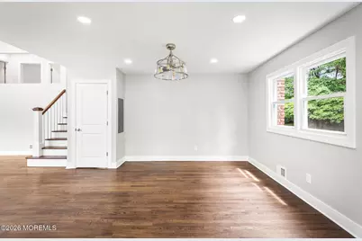 146 Bruce Road, Red Bank, NJ 07701 - Photo 17