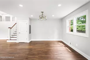 146 Bruce Rd, Red Bank, NJ 07701 - Photo 17