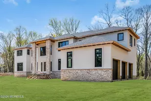 117 Parker Chase Ct, Morganville, NJ 07751 - Photo 23