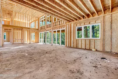 117 Parker Chase Court, Morganville, NJ 07751 - Photo 7