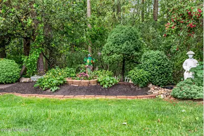 35 Cedar Village Boulevard, Brick, NJ 08724 - Photo 9
