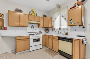 35 Cedar Village Blvd, Brick, NJ 08724 - Photo 5
