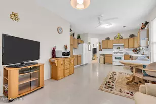 35 Cedar Village Blvd, Brick, NJ 08724 - Photo 7