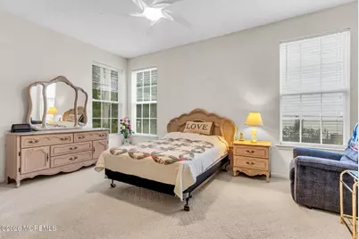35 Cedar Village Boulevard, Brick, NJ 08724 - Photo 11