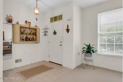 35 Cedar Village Boulevard, Brick, NJ 08724 - Photo 3