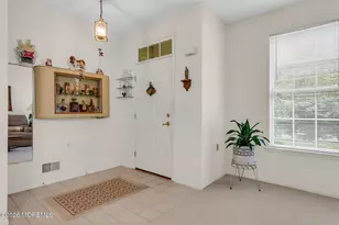 35 Cedar Village Blvd, Brick, NJ 08724 - Photo 3