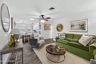 123B Edinburgh Ln, Lakewood, NJ 08701 - Photo 1
