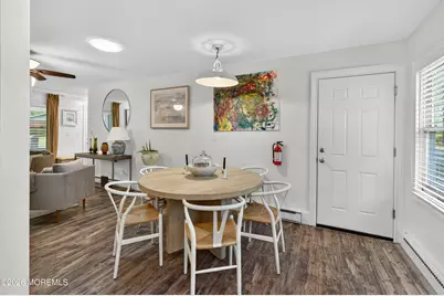 123B Edinburgh Lane #123B, Lakewood, NJ 08701 - Photo 5