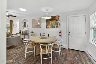 123B Edinburgh Ln, Lakewood, NJ 08701 - Photo 5