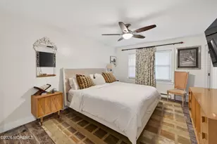 123B Edinburgh Ln, Lakewood, NJ 08701 - Photo 7