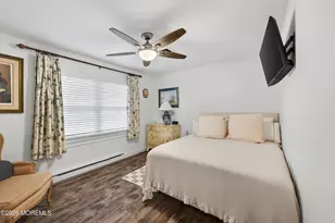 123B Edinburgh Ln, Lakewood, NJ 08701 - Photo 11