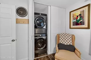 123B Edinburgh Ln, Lakewood, NJ 08701 - Photo 13