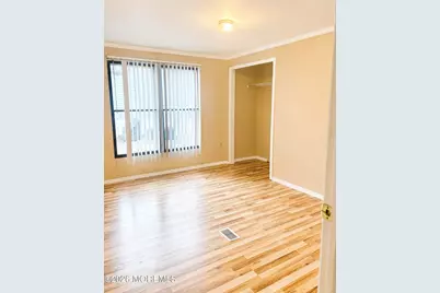 4 Hibiscus Place, Jackson, NJ 08527 - Photo 9