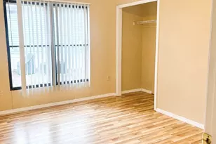 4 Hibiscus Pl, Jackson, NJ 08527 - Photo 9