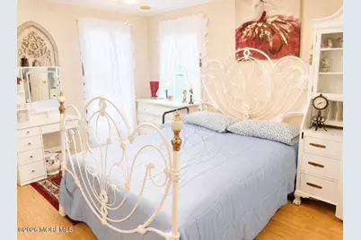 4 Hibiscus Place, Jackson, NJ 08527 - Photo 11