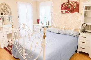 4 Hibiscus Pl, Jackson, NJ 08527 - Photo 11