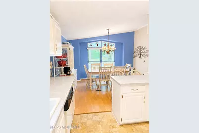 4 Hibiscus Place, Jackson, NJ 08527 - Photo 3