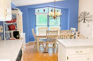4 Hibiscus Pl, Jackson, NJ 08527 - Photo 3