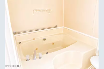 4 Hibiscus Place, Jackson, NJ 08527 - Photo 13
