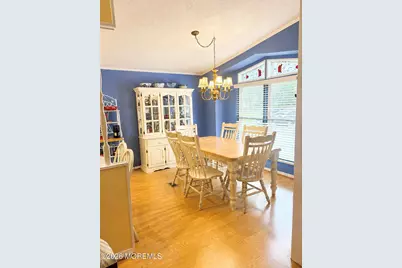 4 Hibiscus Place, Jackson, NJ 08527 - Photo 5