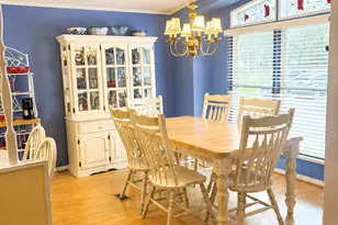 4 Hibiscus Pl, Jackson, NJ 08527 - Photo 5
