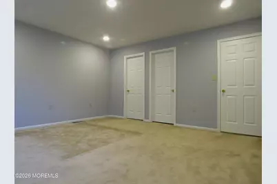 273 Plum Drive, Marlboro Township, NJ 07746 - Photo 27