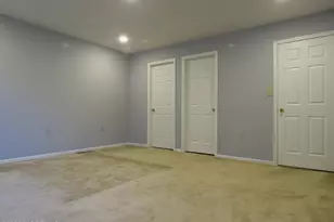 273 Plum Dr, Marlboro Township, NJ 07746 - Photo 27