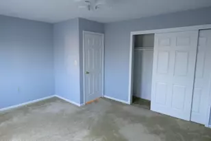 273 Plum Dr, Marlboro Township, NJ 07746 - Photo 23