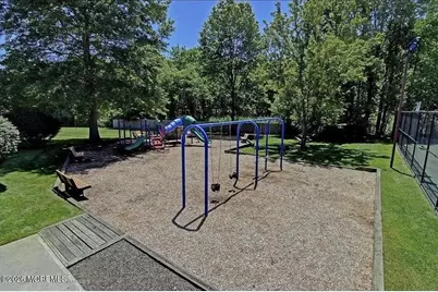 273 Plum Drive, Marlboro Township, NJ 07746 - Photo 33